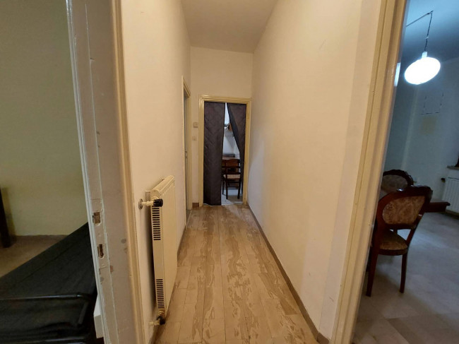 Apartment for rent in Narni