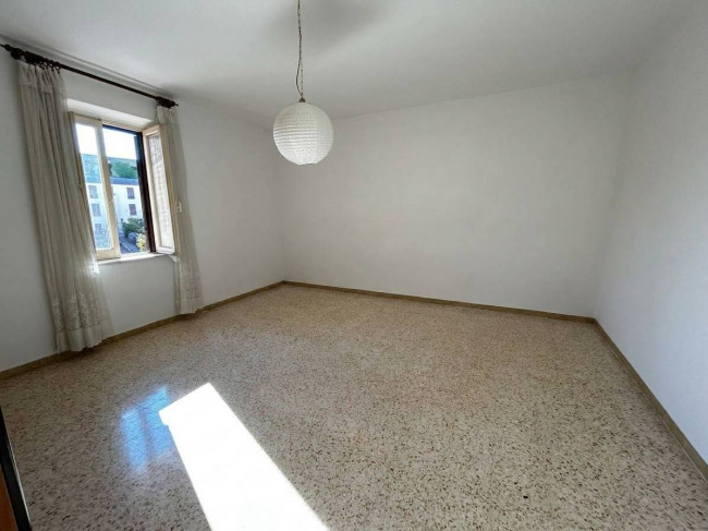Apartment for sale in Vasanello
