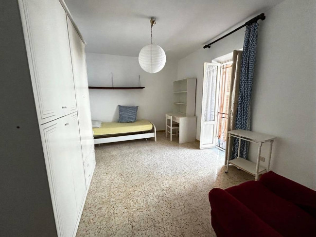 Apartment for sale in Vasanello