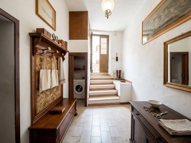 Apartment for sale in Narni