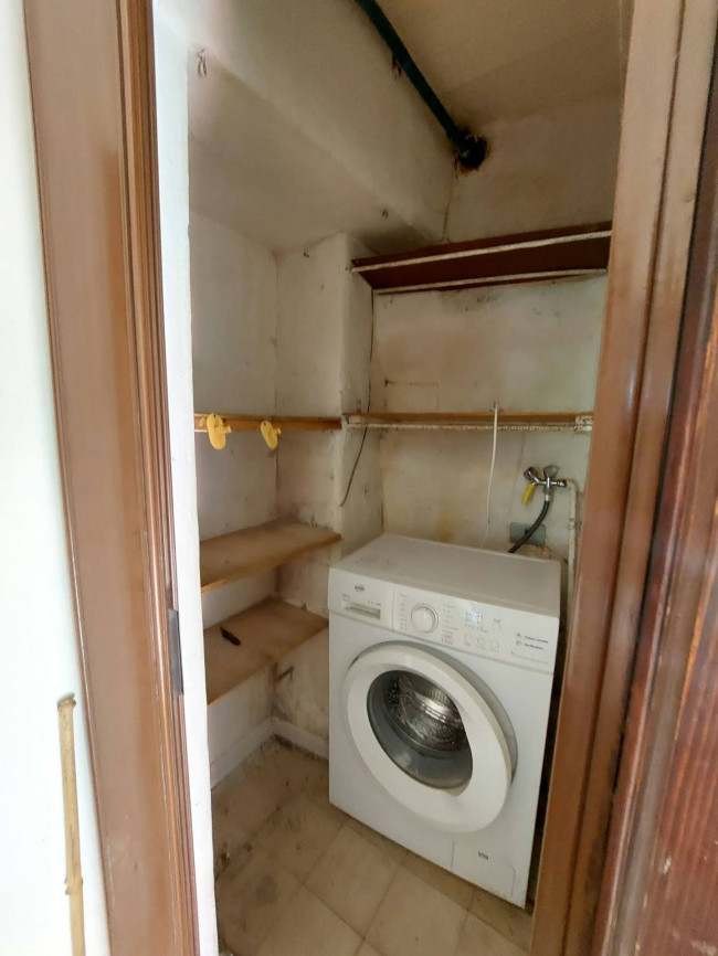Apartment for sale in Narni