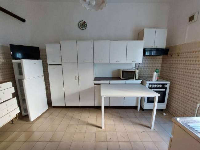 Apartment for sale in Narni