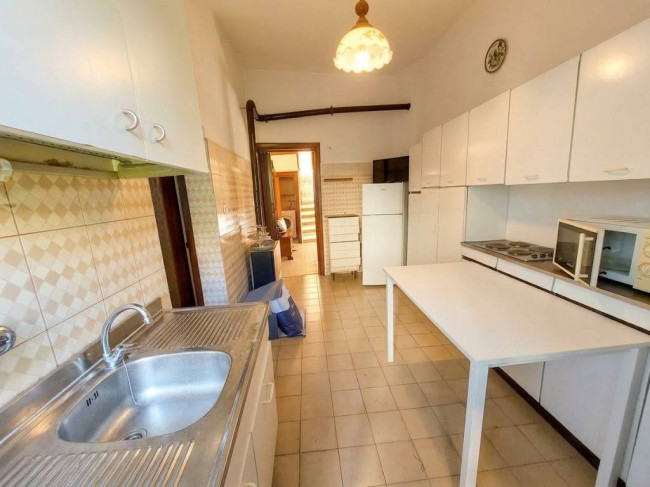 Apartment for sale in Narni