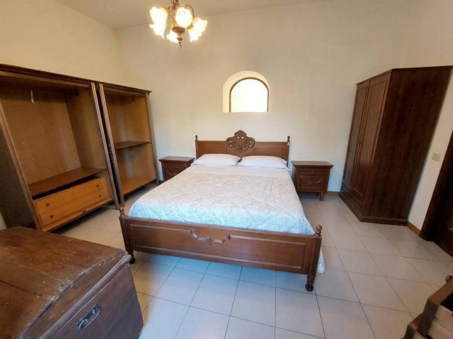 Apartment for sale in Narni