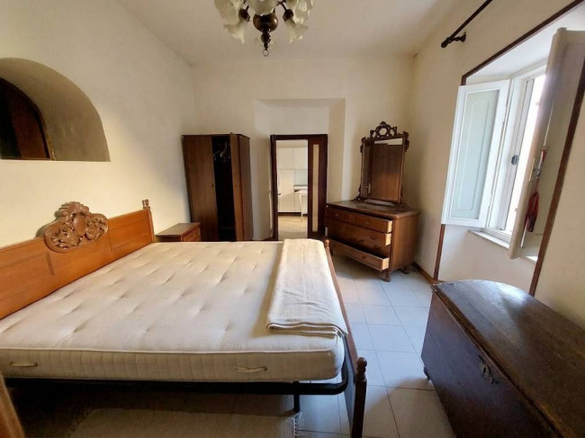 Apartment for sale in Narni