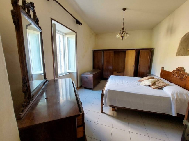 Apartment for sale in Narni