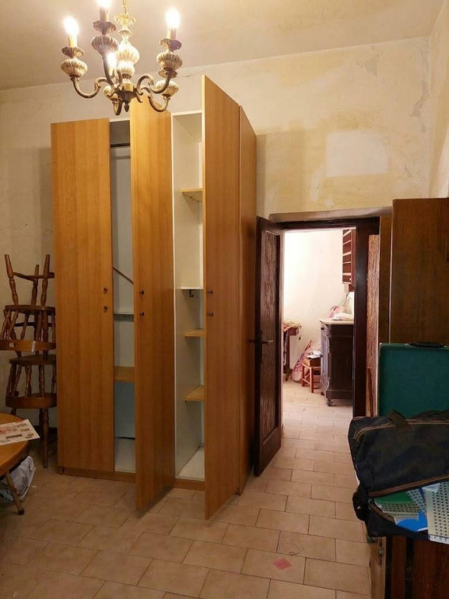 Apartment for sale in Narni
