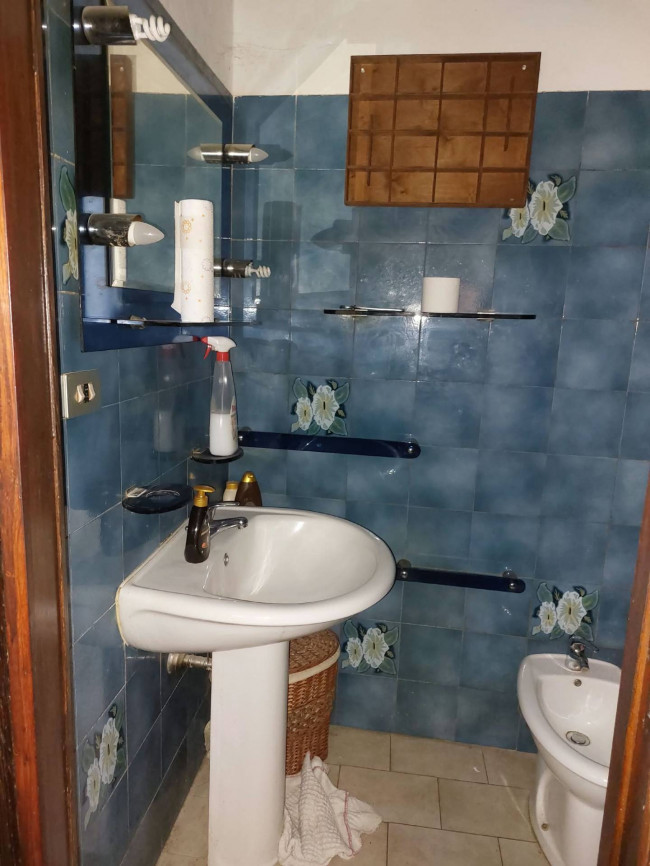 Apartment for sale in Narni