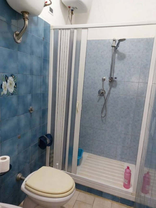Apartment for sale in Narni