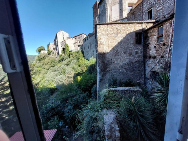 Apartment for sale in Narni