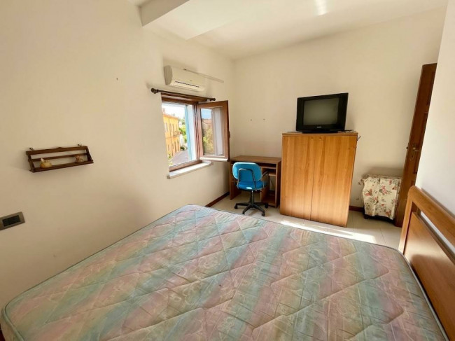 Apartment for sale in Narni