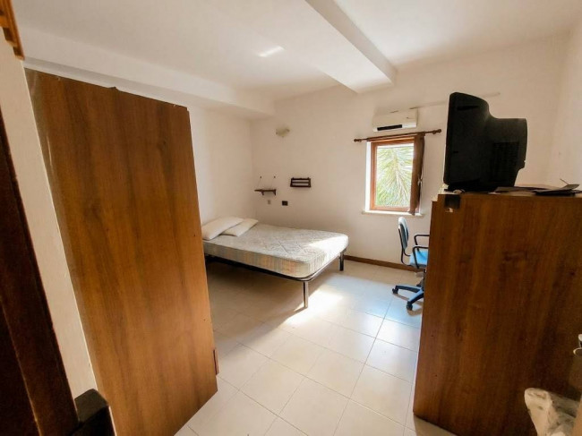 Apartment for sale in Narni