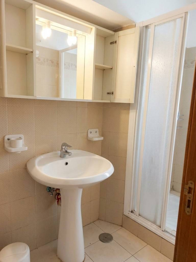 Apartment for sale in Narni