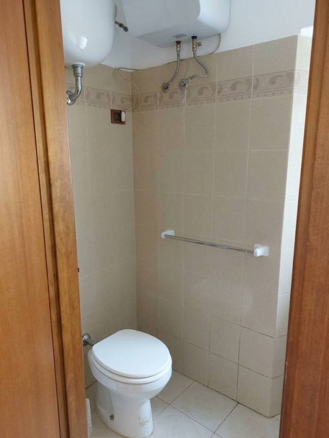 Apartment for sale in Narni