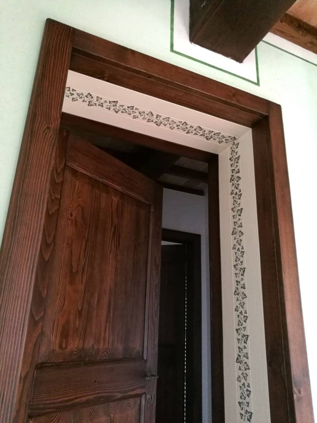 Homestead for sale in Avigliano Umbro