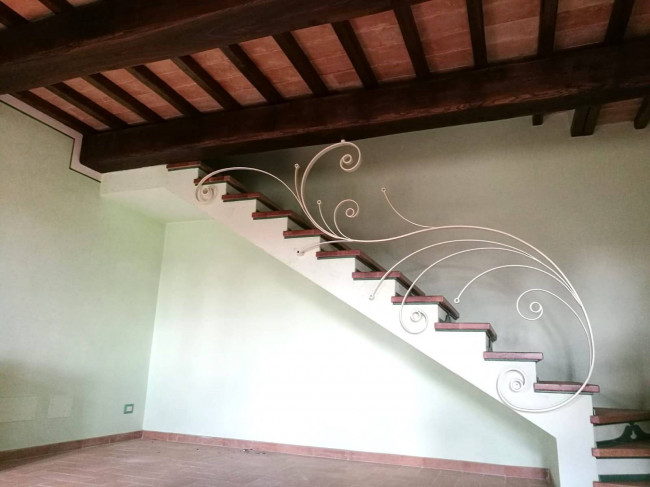 Homestead for sale in Avigliano Umbro