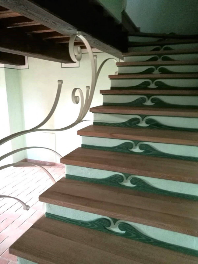 Homestead for sale in Avigliano Umbro