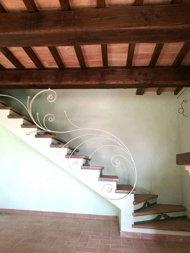 Homestead for sale in Avigliano Umbro