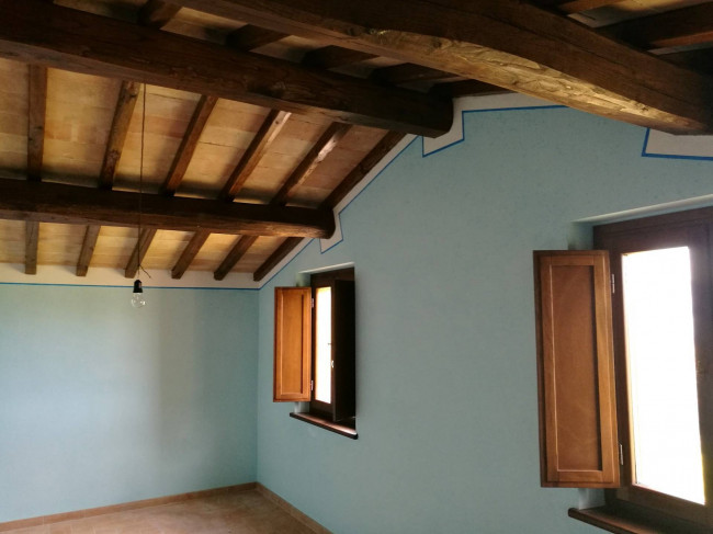 Homestead for sale in Avigliano Umbro