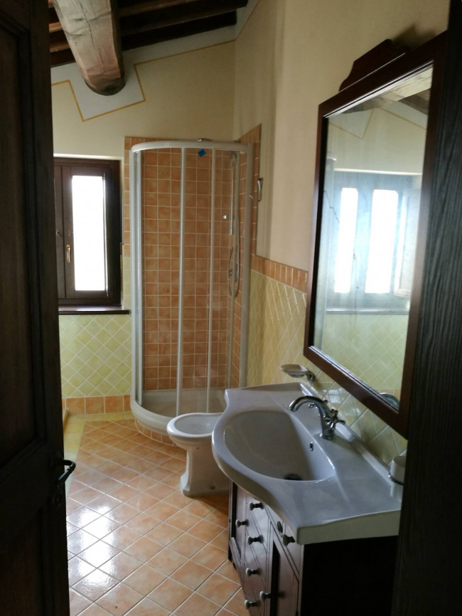 Homestead for sale in Avigliano Umbro