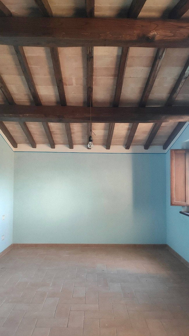 Homestead for sale in Avigliano Umbro