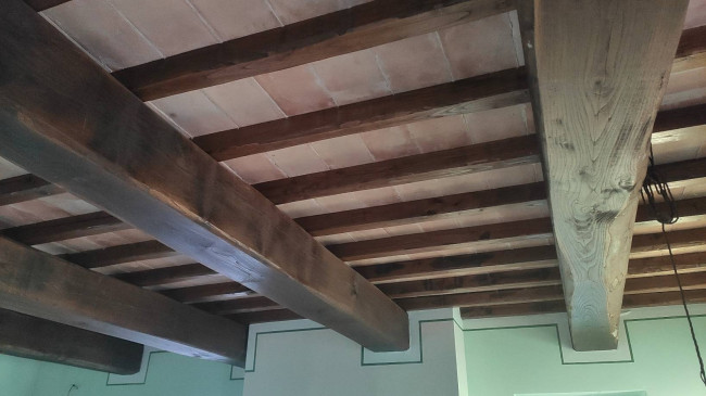 Homestead for sale in Avigliano Umbro