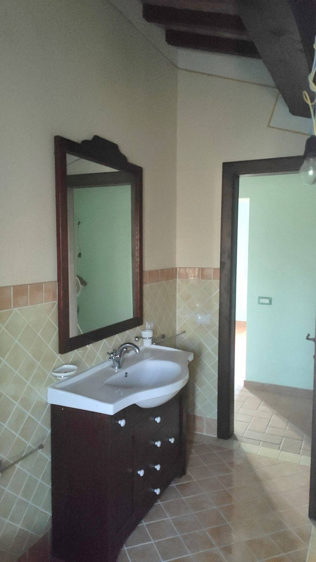 Homestead for sale in Avigliano Umbro