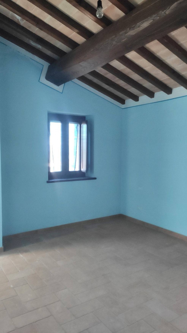 Homestead for sale in Avigliano Umbro