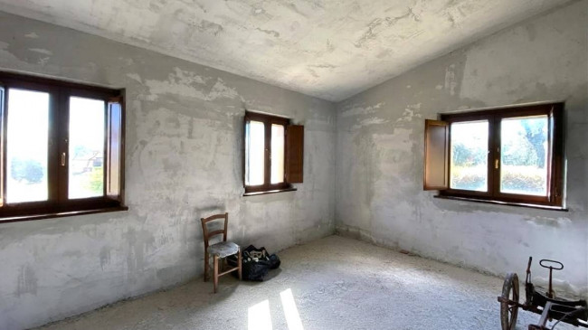 Homestead for sale in Avigliano Umbro