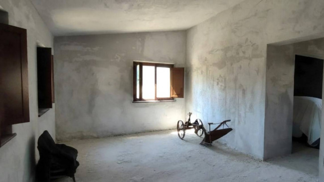 Homestead for sale in Avigliano Umbro