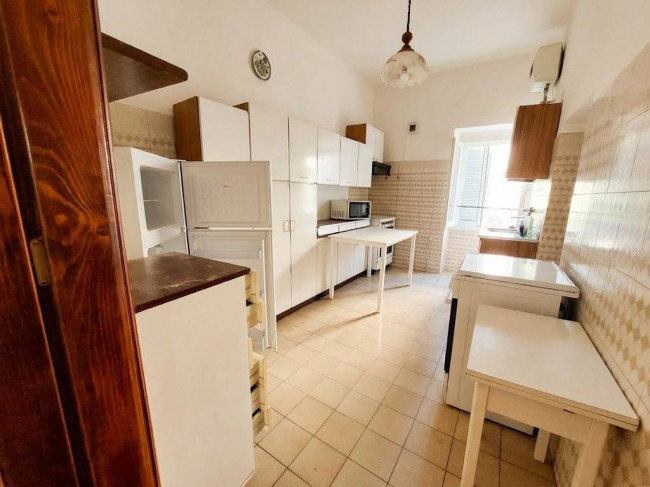 Apartment for sale in Narni