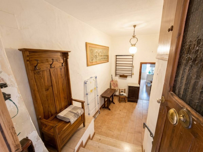 Apartment for sale in Narni