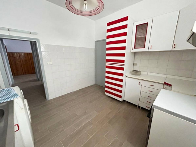 Apartment for sale in Vasanello