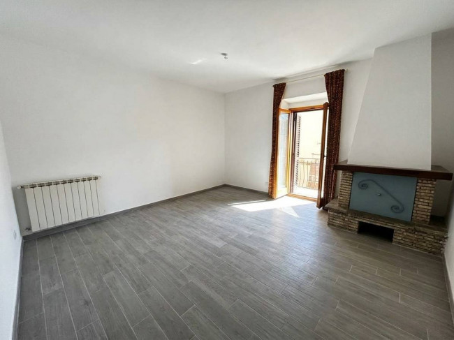 Apartment for sale in Vasanello