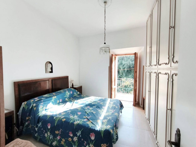 Apartment for sale in Soriano nel Cimino