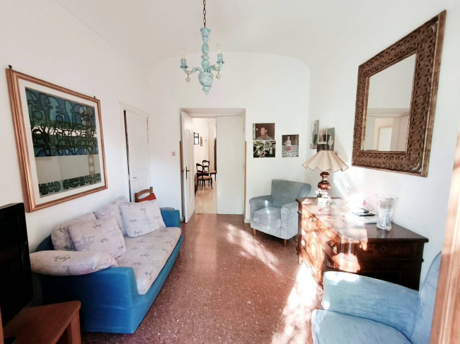 Apartment for sale in Soriano nel Cimino