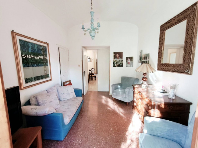 Apartment for sale in Soriano nel Cimino