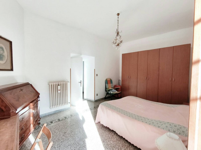 Apartment for sale in Soriano nel Cimino
