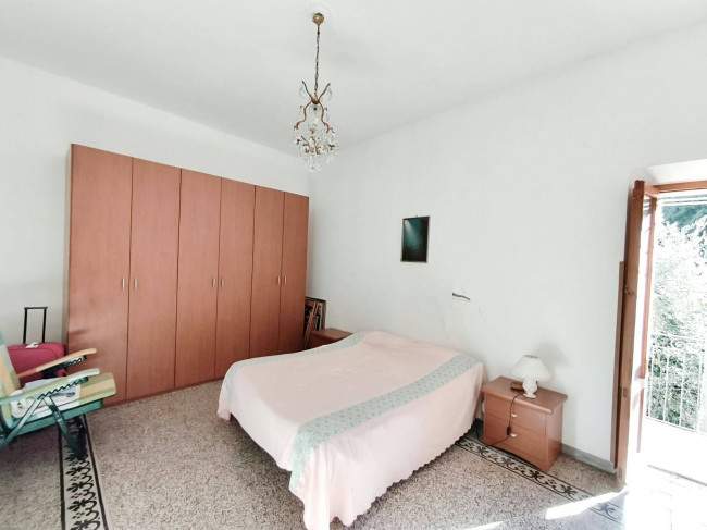 Apartment for sale in Soriano nel Cimino