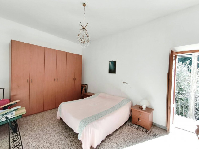 Apartment for sale in Soriano nel Cimino