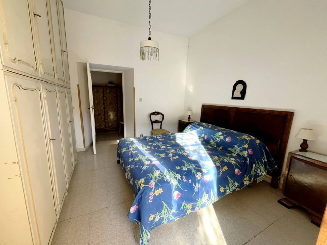 Apartment for sale in Soriano nel Cimino