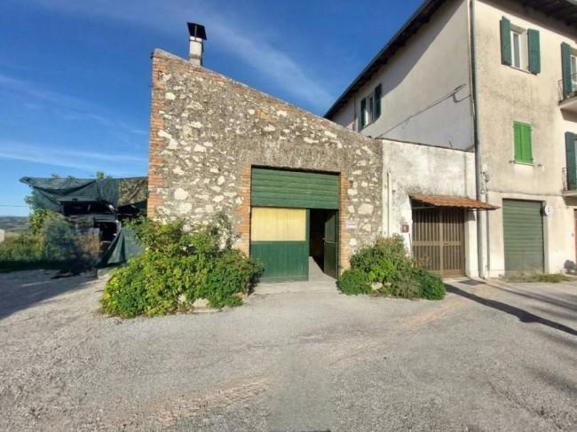 Car Box for sale in Narni