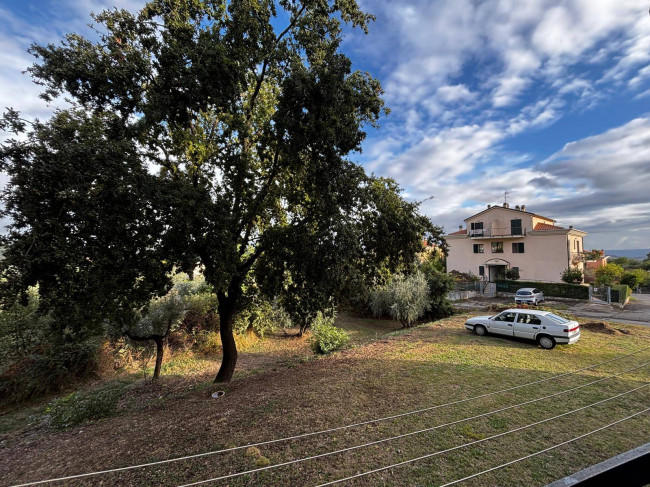Apartment for sale in Amelia