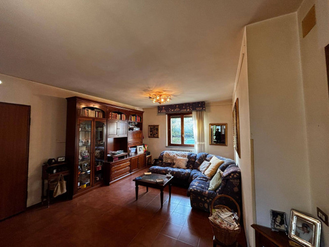Apartment for sale in Amelia