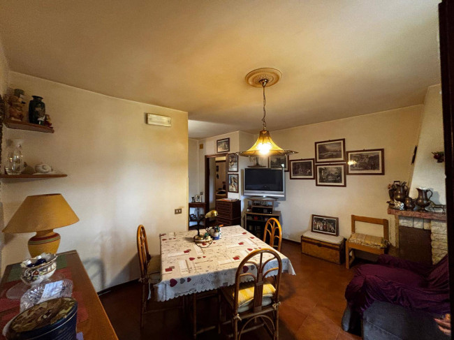 Apartment for sale in Amelia