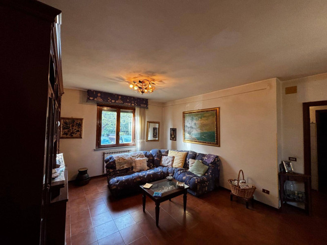 Apartment for sale in Amelia