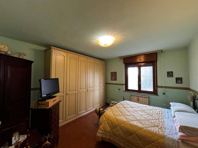 Apartment for sale in Amelia