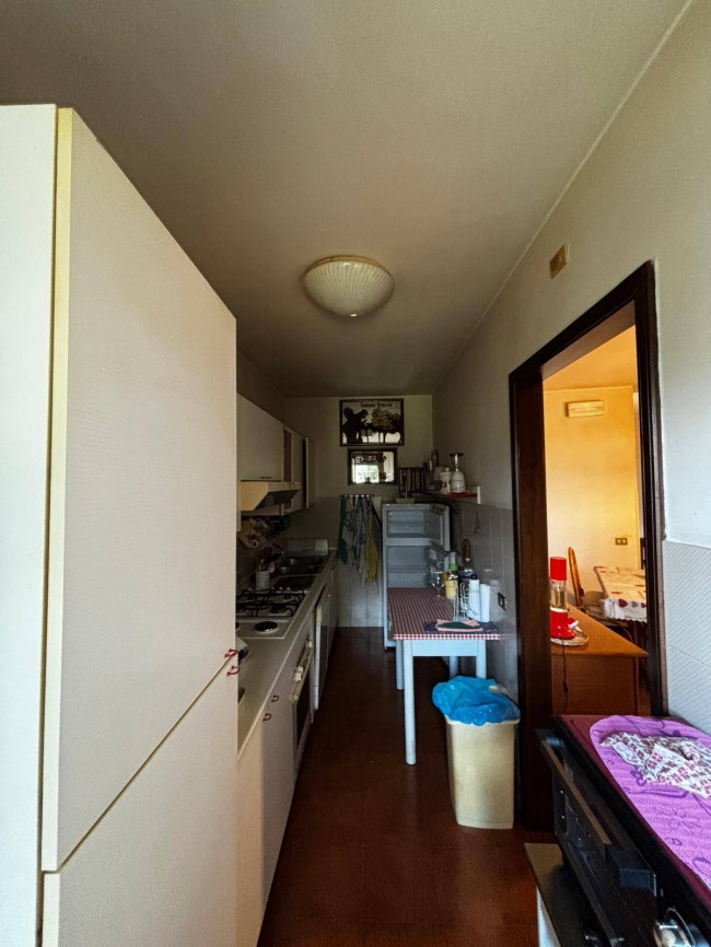 Apartment for sale in Amelia