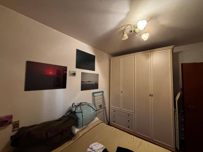 Apartment for sale in Amelia