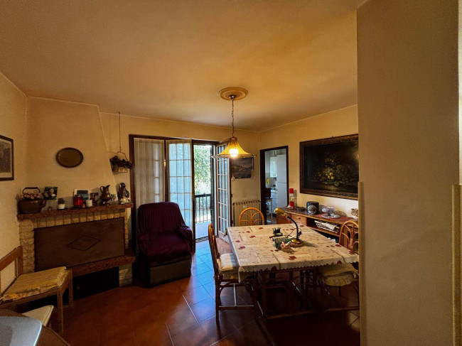 Apartment for sale in Amelia